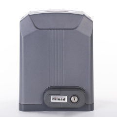 220V Sliding motor with magnetic limit switch SLG62803